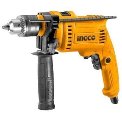 Ingco Impact Drill 13mm 680W