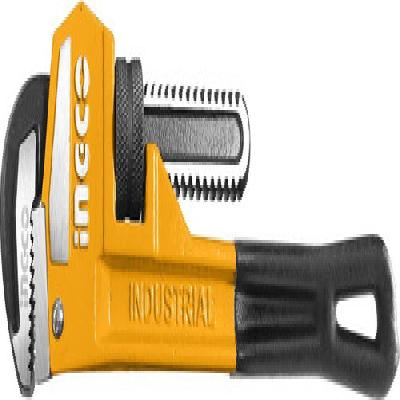 Ingco Pipe Wrench 10 inch