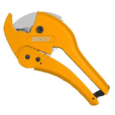 Ingco PVC Pipe Cutter