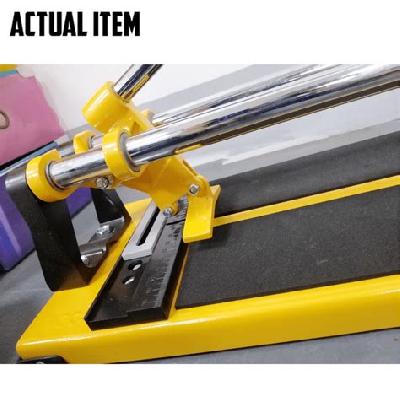 Ingco Tiles Cutter Machine 24 Inch