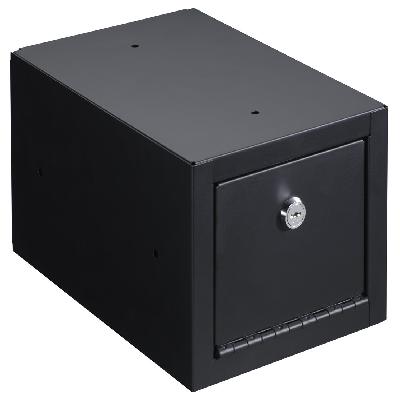 Lock Case