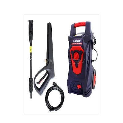 Makute 1200w Electric Pressure Washer