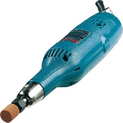 Makute 6mm Die Grinder