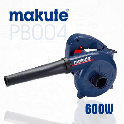 Makute Blower 600W