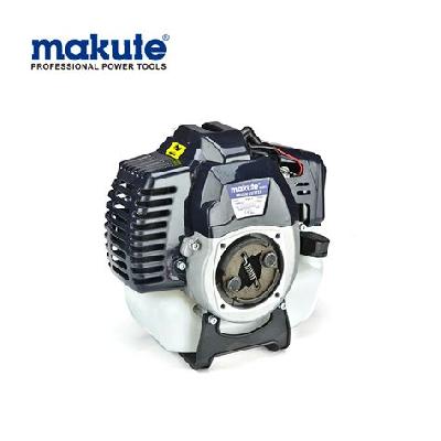 Makute Brush Cutter 1800W 26mm