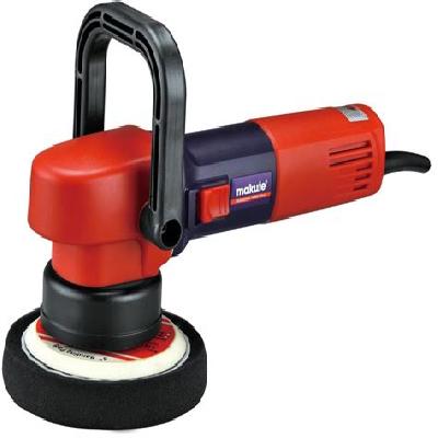 Makute Car Polisher Machine
