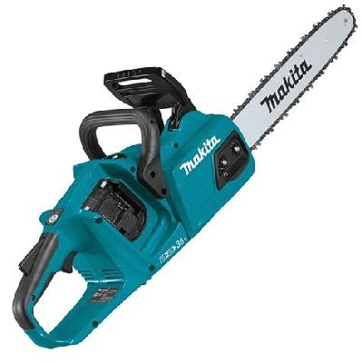 Makute Chainsaw