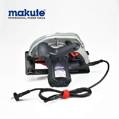 Makute Circular Saw 1380w 185mm
