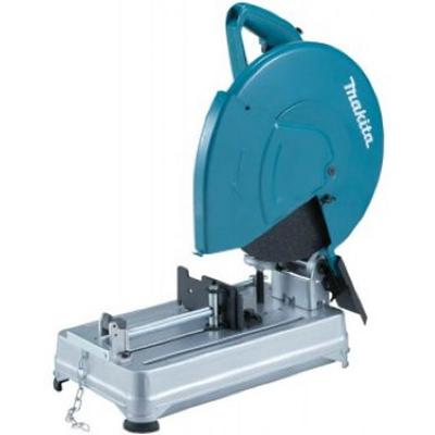 Makute Cut Off Saw 2000w 355mm