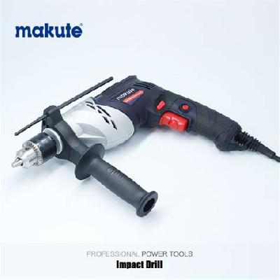 Makute Electric Impact Drill 13mm 1020W