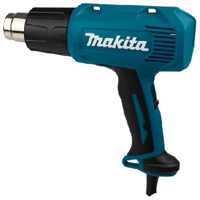 Makute Hot Air Gun