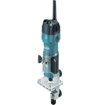 Makute Laminate Trimmer 580W
