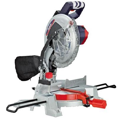 Makute Mitre Saw 1800w 255mm
