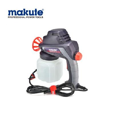 Makute Spray Gun