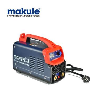 Makute Welding Machine 200Amp