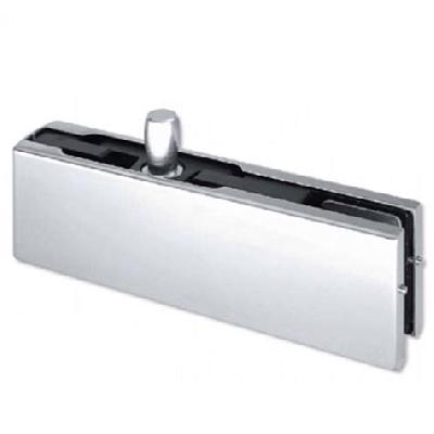 Over Panel Pivot Fitting