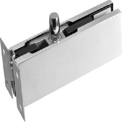 Over Panel Pivot Patch