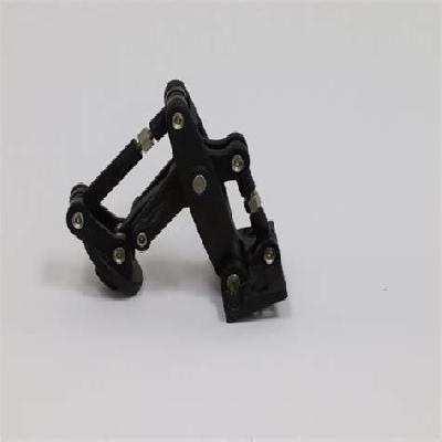 Single Point Fixing for Top Mounting