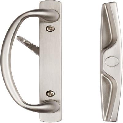 Sliding Glass Door Handles