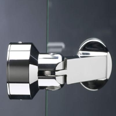 AGC004 Glass Connectors