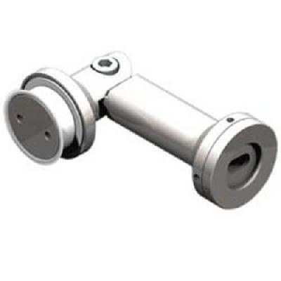 AGC005 Glass Connectors