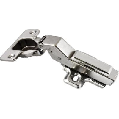 Brass Slow Motion Hinges