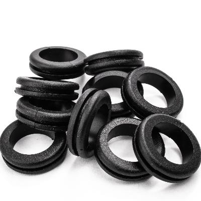 Cable Grommet