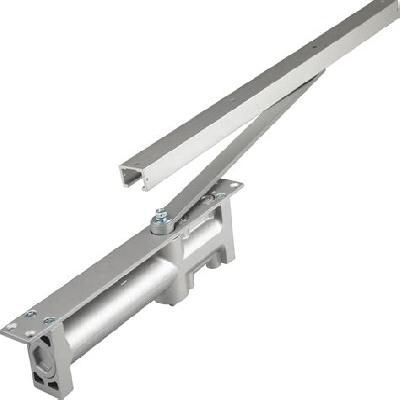 Conceal Door Closer