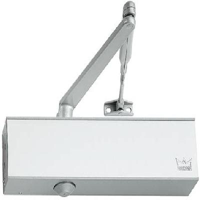 Door Closer Dorma Style Very Heavy