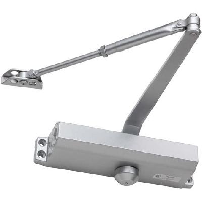 Door Closers