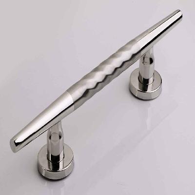 Glass Door Handles