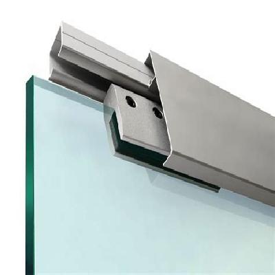 Glass Sliding Fittings