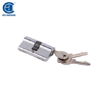 High Wuality Mortise Locks and Europrofile Mortise Cylinders