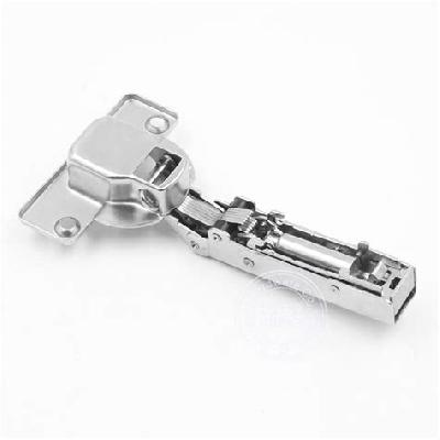 Hydraulic Soft Close Auto Hinges