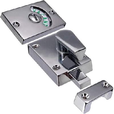 Indicator Latch