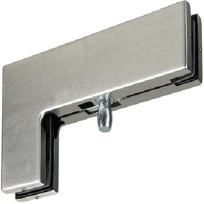 Patch Fittings for Glass Doors