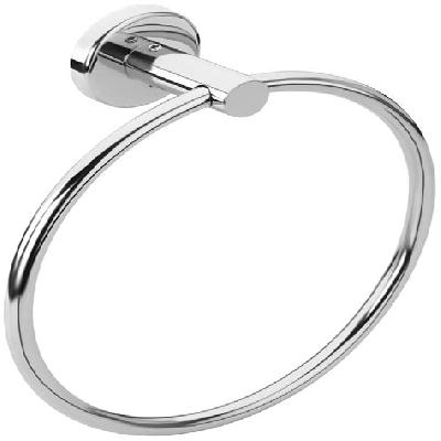 Premium Towel Ring