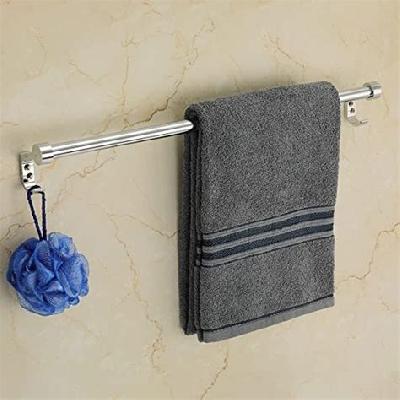 Premium Towel Rod
