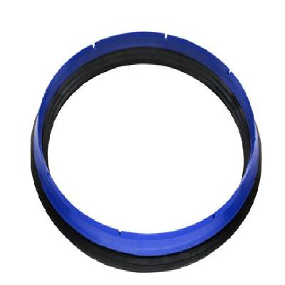 PVC Seals