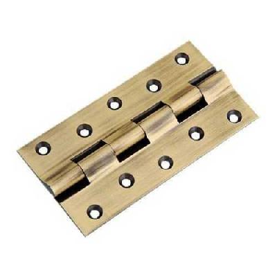 Railway Door Hinges