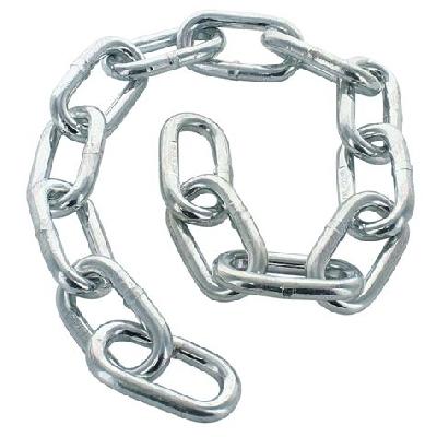 Safety Chain