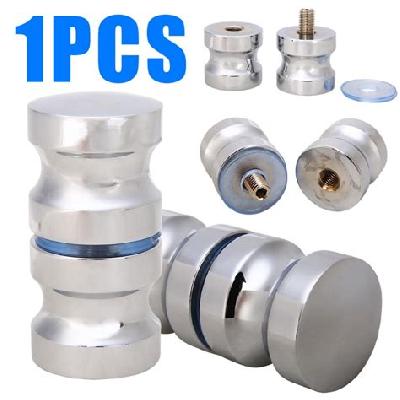 Shower Handles, Knobs 