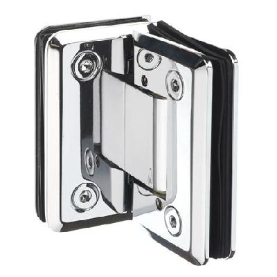 Shower Hinges