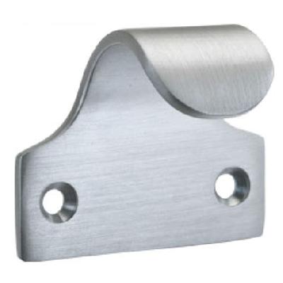 Sliding Fitting
