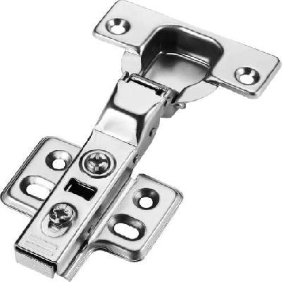 Soft Close Hinges