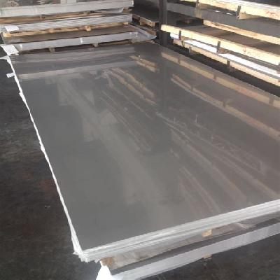 310 Stainless Steel  Plate