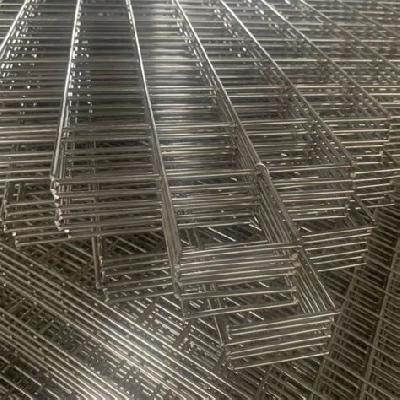 6 Mm Stainless Steel Wire Mesh