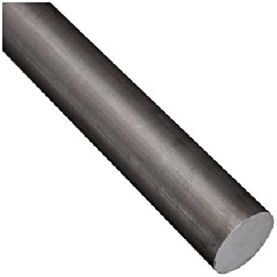 Alloy Steel Rod