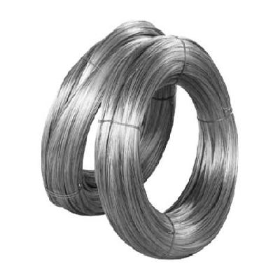 Binding Wire