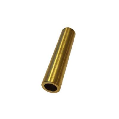 Brass Shaft